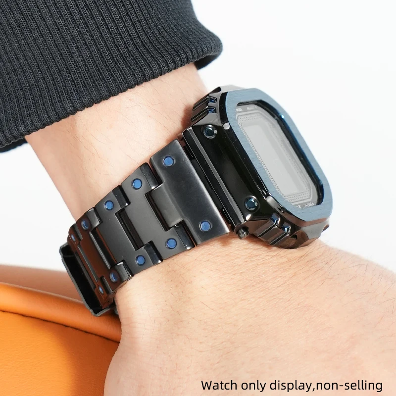 boitier-en-acier-inoxydable-gmw-b5000-pour-casio-g-shock-3459-gmw-b5000-bracelet-en-metal-personnalise-et-modifie-pour-homme