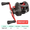 FR0107-F