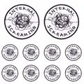 PE10409CT