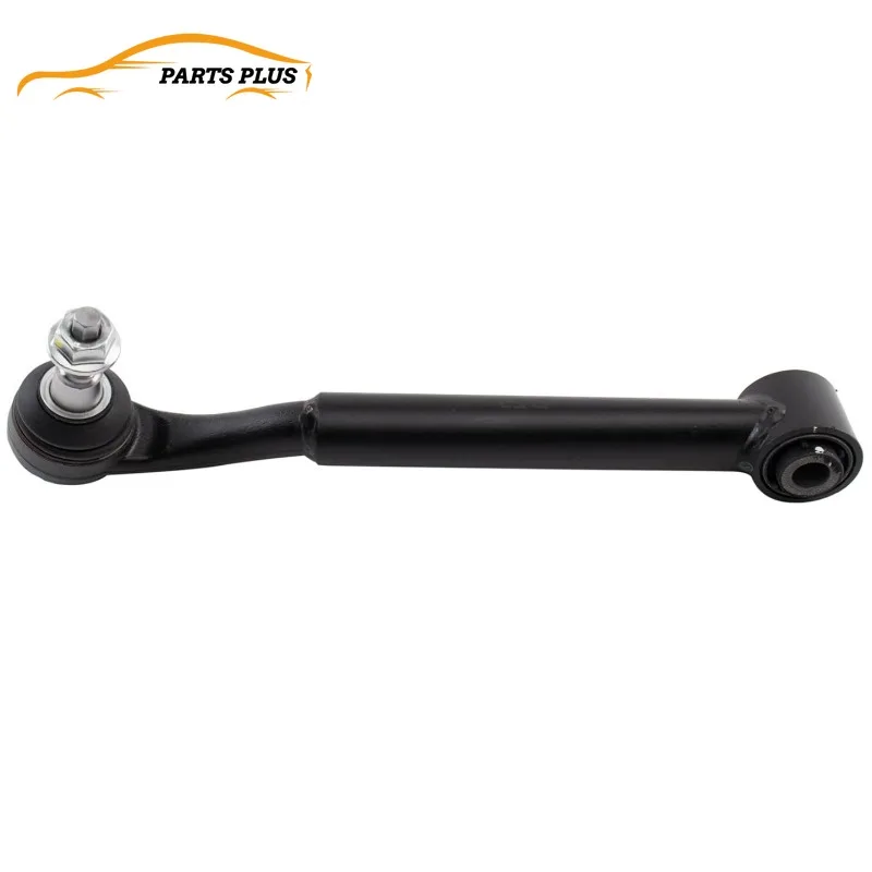 

FR3Z3078A FR3Z3079A Front Lower Control Arm with Ball Joint Set for 2015-2022 Ford Mustang
