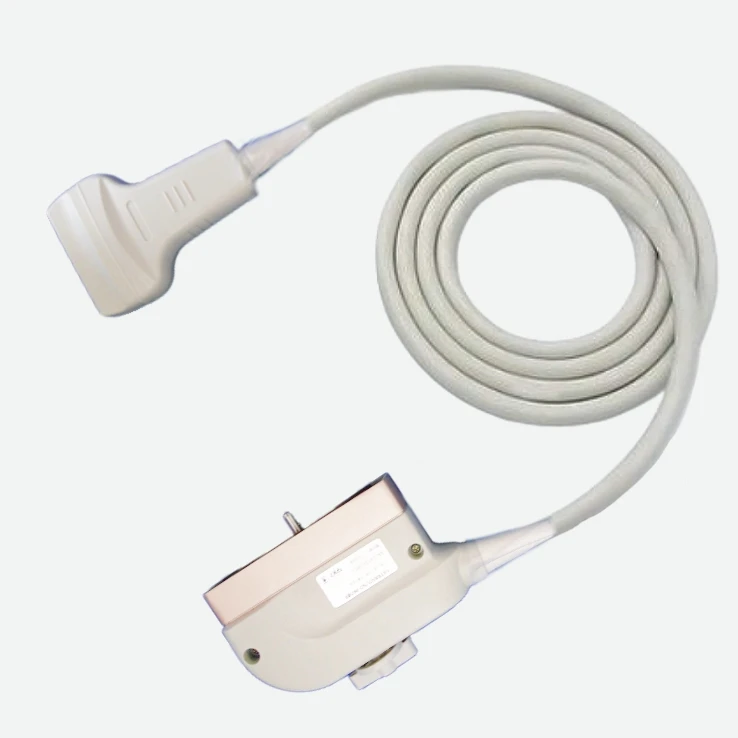 Оптовая продажа новых продуктов sonix SonixTouch SonixMDP SonixSP звук линейный датчик L14-5W/60 преобразователь