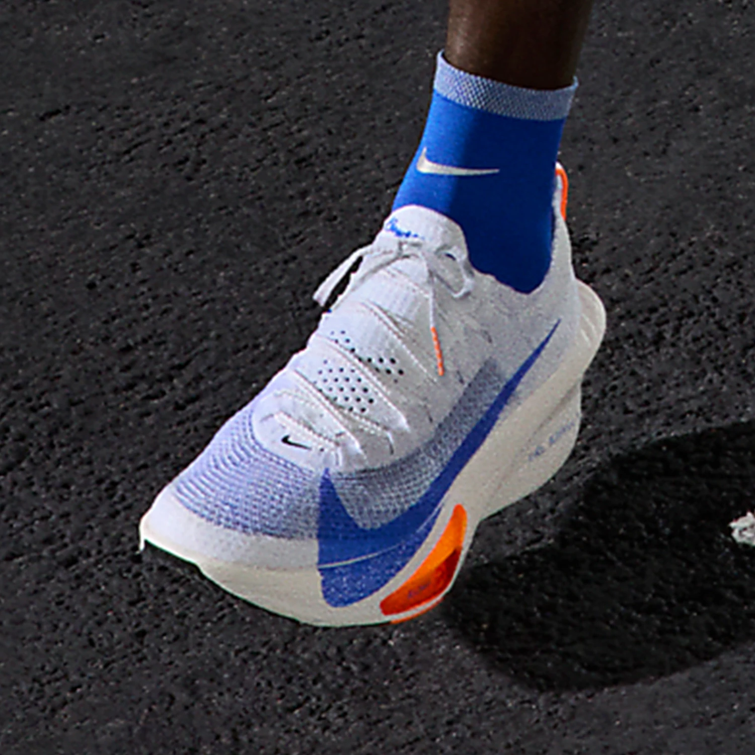 

Nike genuine 2024 New Release Unisex Cushioned Durable Running Shoes HF7357-900