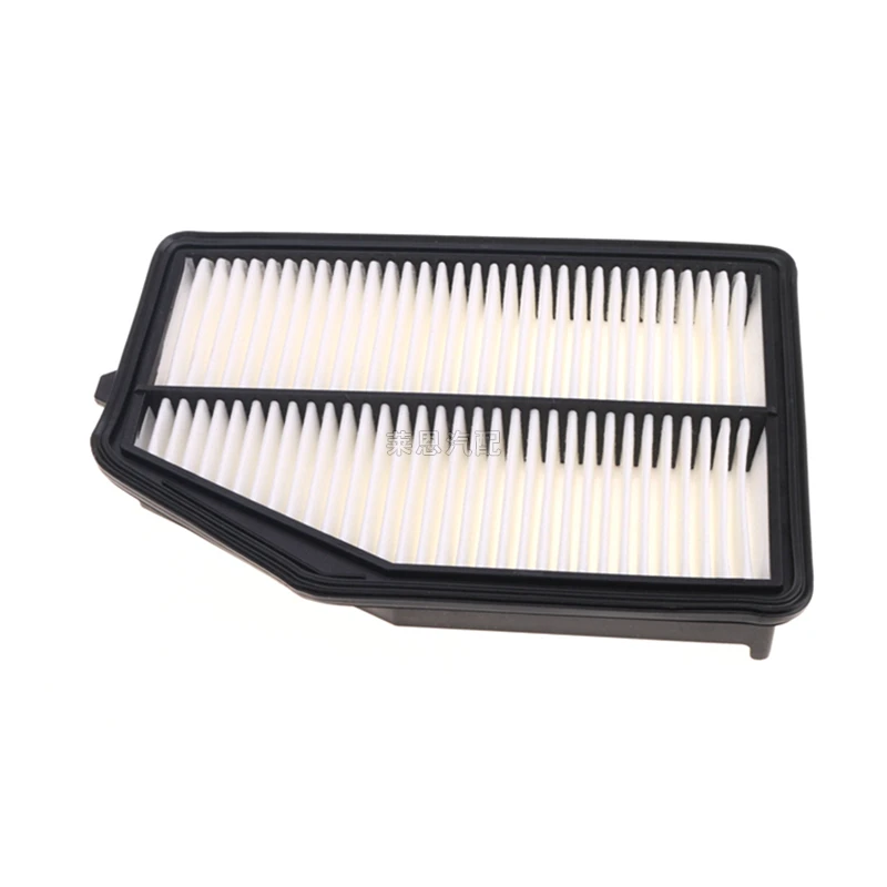 Car Engine Air Filter for Honda CRV CR-V RM 2.0L 2.4L 2012-2017 OEM:17220-R5A-A00 17220R5AA00