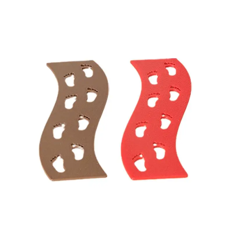 Tapis de sol miniatures pour maison de poupée, 5 pièces, modèle de meubles, accessoires pour décoration de maison de poupée, jouets de jeu pour enfants, cadeau