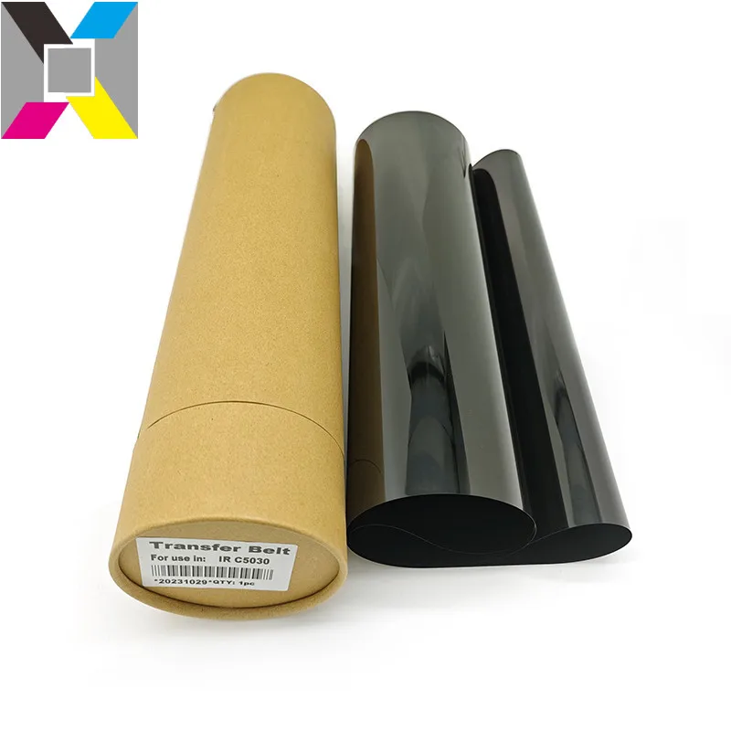 

1PCS FM4-7241-000 ITB Transfer Belt FY7-0408-000 IRC5030 for Canon iR ADVANCE C5030 C5035 C5045 C5051 C5235 C5240 C5250 C5255