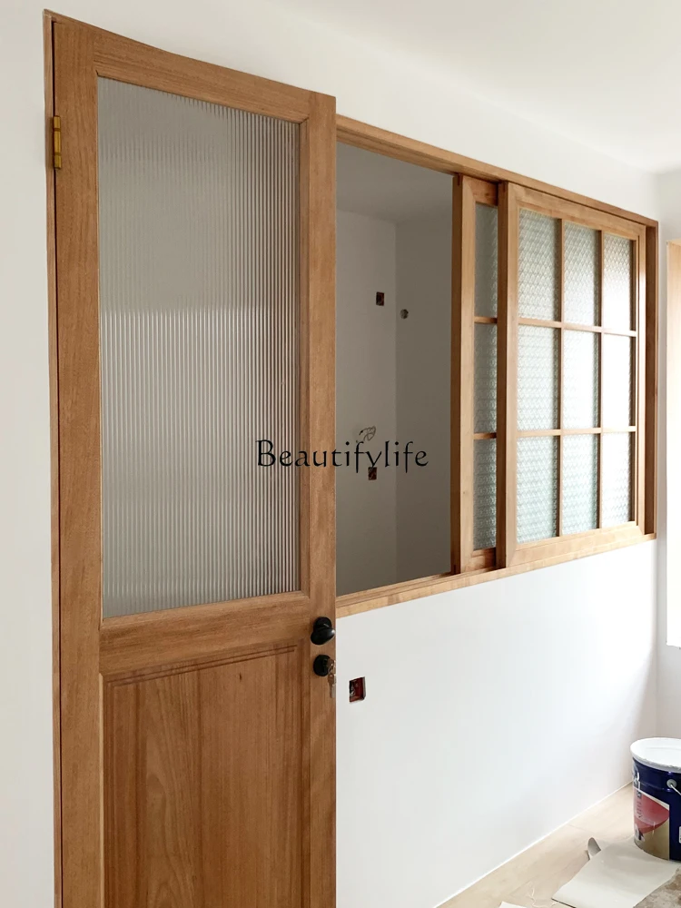 Begonia Glass Pull-up Translation Indoor Turn-up and down Folding Left and Right Push-up Push-out Doors and Windows