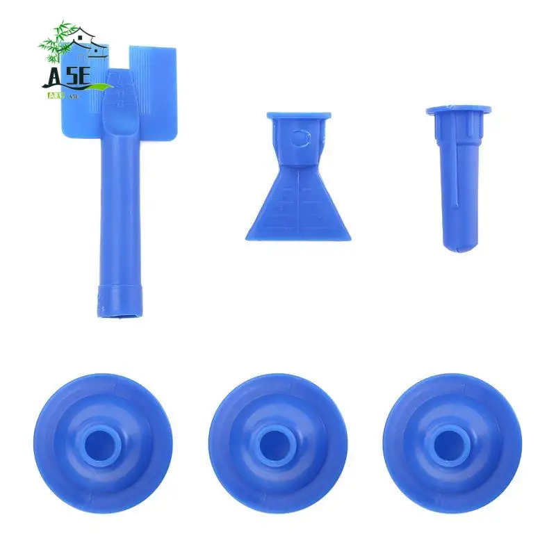 a05e-cone-especial-para-calafetagem-de-saches-peca-de-reposicao-bico-pulverizador-para-aplicador-de-selante-de-silicone-acessorio-para-seringa