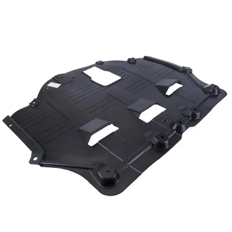 لـ Optima Hybrid EX Premium 2017-2019 محرك Underbody درع سبلاش سفلي يستبدل 29130D4000