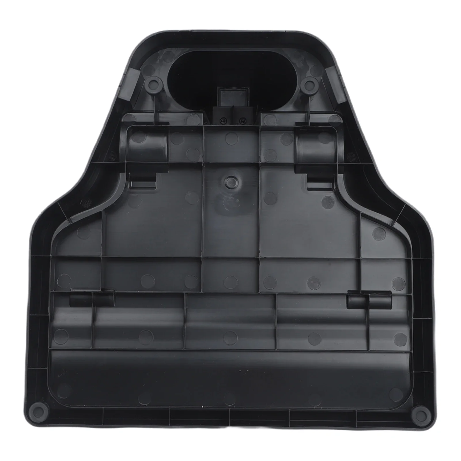 Home Charging Station Charge Dock Battery Charger Charge Dock For Vacuum Cleaner Charging Dock NO 2 Overheating Protection
