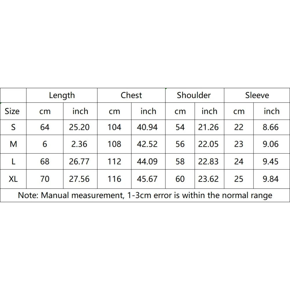 26SS Cartoon Graffiti Printed Short Sleeved Men's and Women's Loose Round Neck Niche Design Top