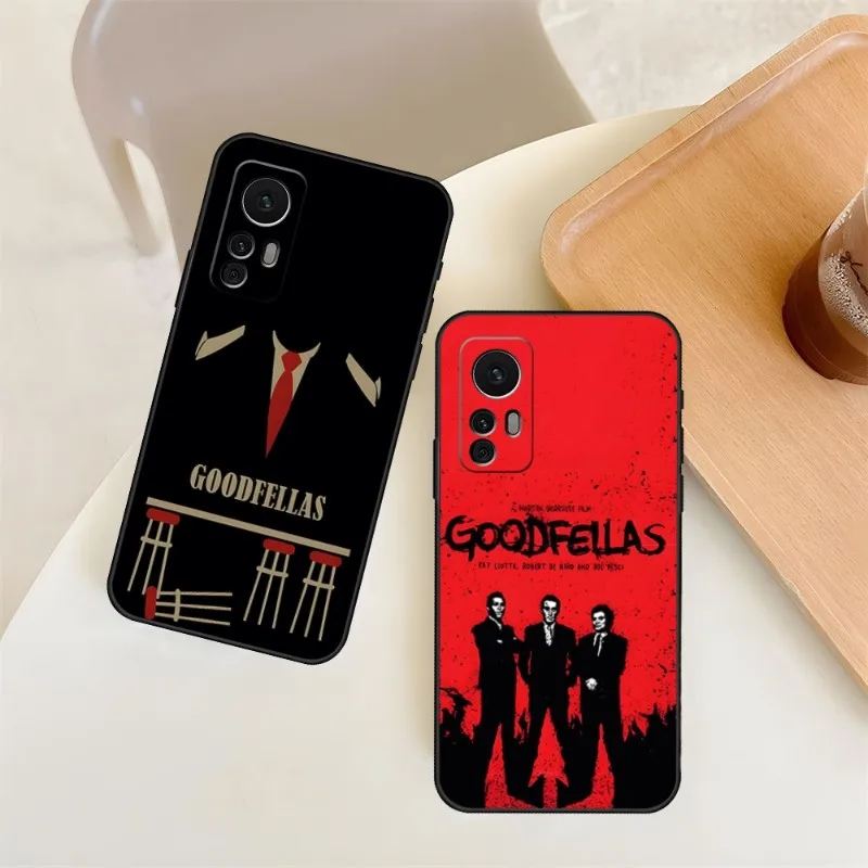 Товар для Redmi Note 11 8 9T 9 9A 7A 8A 10 10A Pro 10S 9S 11S Plus, Противоударная задняя крышка Товар для Redmi Note 11 8 9T 9 9A 7A 8A 10 10A Pro 10S 9S 11S Plus, Противоударная задняя крышка