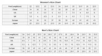 10 best sales Geheimnisvolles Cosplay - №3