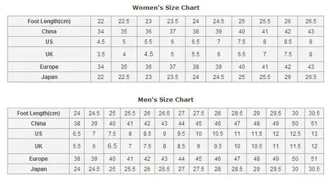 10 best sales mystisk cosplay - №3