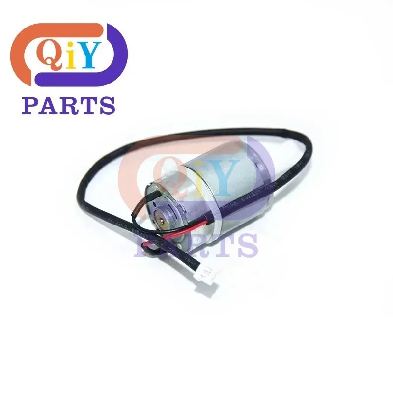 B247-5312 Toner Supply Motor Unit for Ricoh Aficio 1075 1060 2075 2060 Mp6500 Mp7500 Mp9002 Mp8001 A229-3242 A229-3243