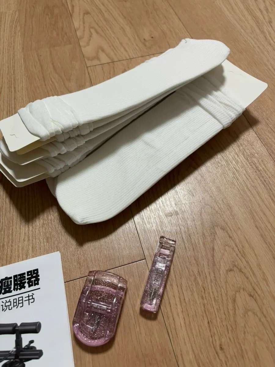 구매후기