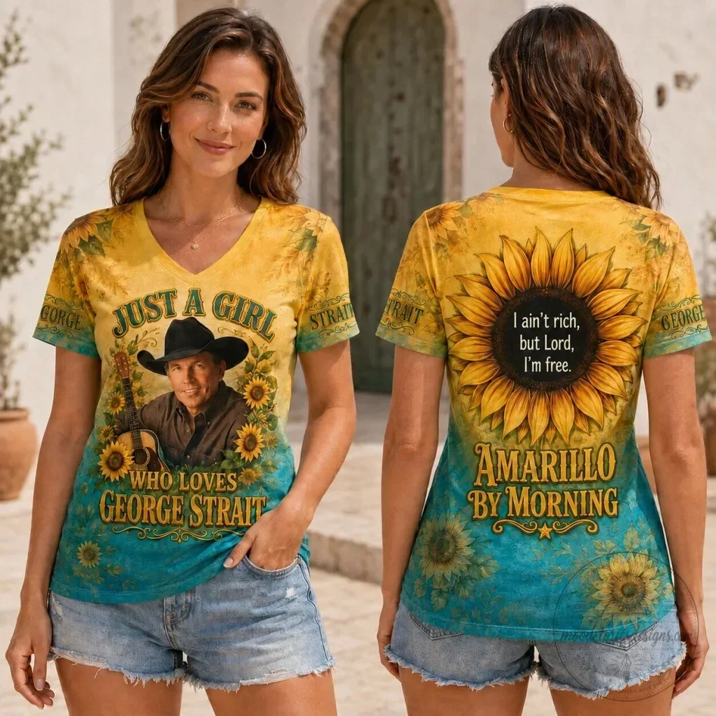 2026 Rural Singer Memorial Team T-shirt 3D Fast Drying Breathable Sports Leisure Street Wear Men's Women's Parent-child T-shirts