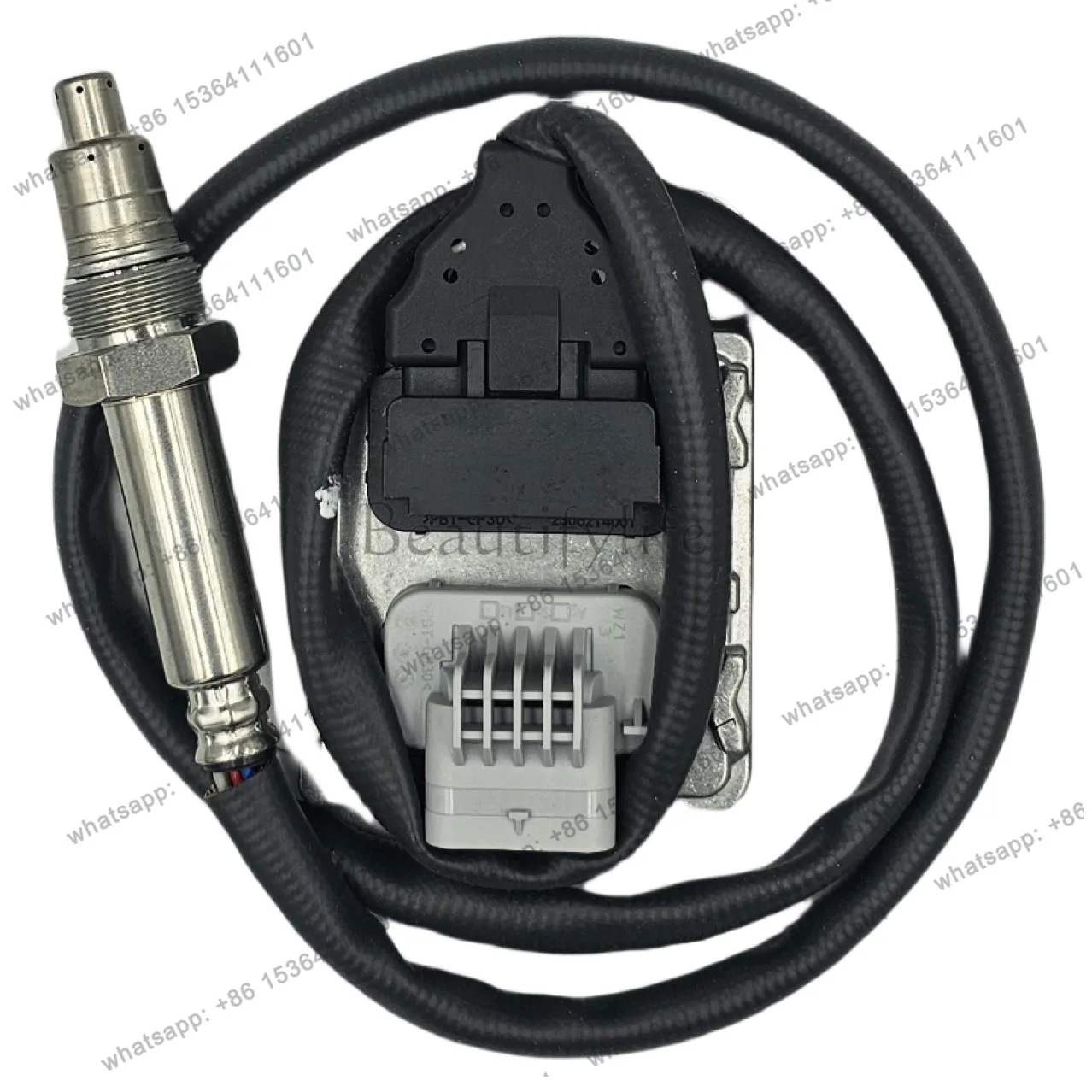 LX 227906954R1 AC2 17718900-03 2V 3.5 Cross-border Nitrogen Oxygen Sensor