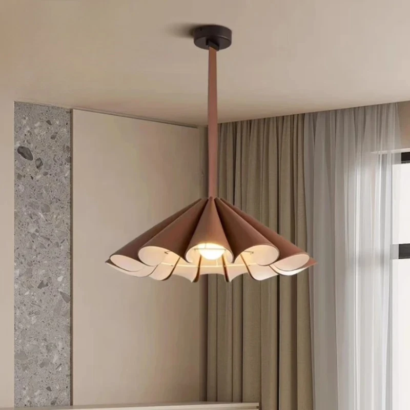 2025maillard-suspension-en-cuir-pour-chambre-salle-a-manger-cafe-decor-a-la-maison-art-design-abat-jour-suspension-lampe-eclairage