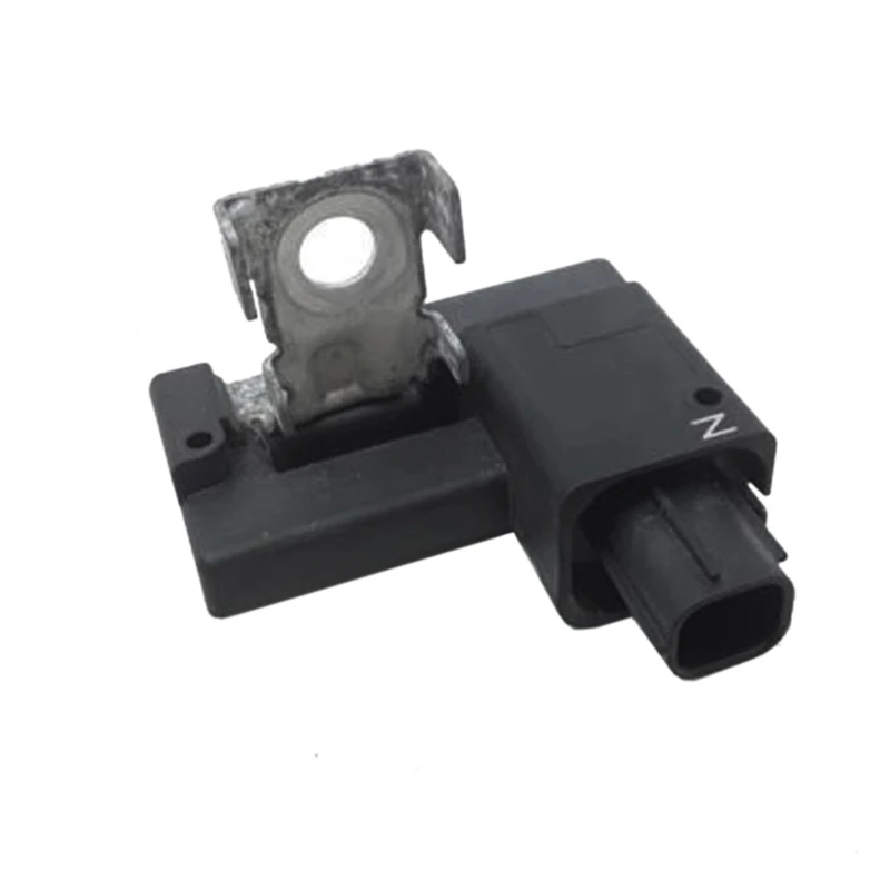 Car Battery Current Sensor For Nissan Altima Leaf Murano Pathfinder Quest 294G0-1HH0A 294G01HH0A Replacement Parts Accessories