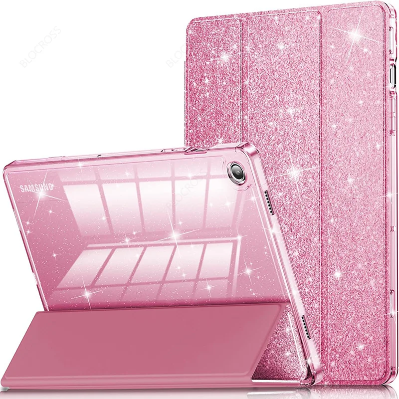 For Samsung Galaxy Tab S9 11