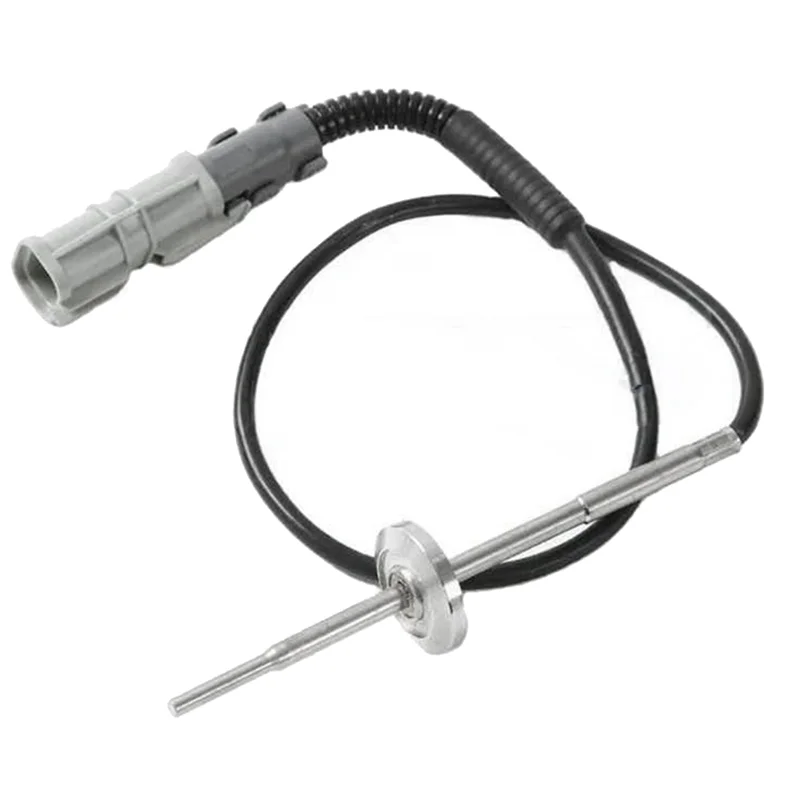 

Truck Exhaust Sensor 81274210264 Temperature For MAN TGS TGX TGA TGX480 TGS440 Truck Parts