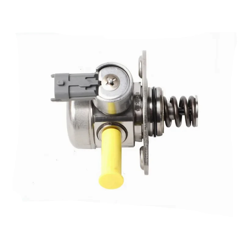 

Brand New High Pressure Pump C2z21985 Lr057504 Br2e9d376aa For Jaguar Xe Xf Xj E/f-pace X260 X351 X540 X760 X761