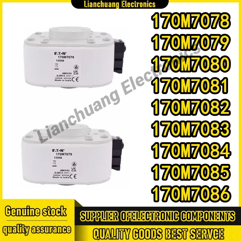 

170M7078 170M7079 170M7080 170M7081 170M7082 170M7083 170M7084 170M7085 170M7086