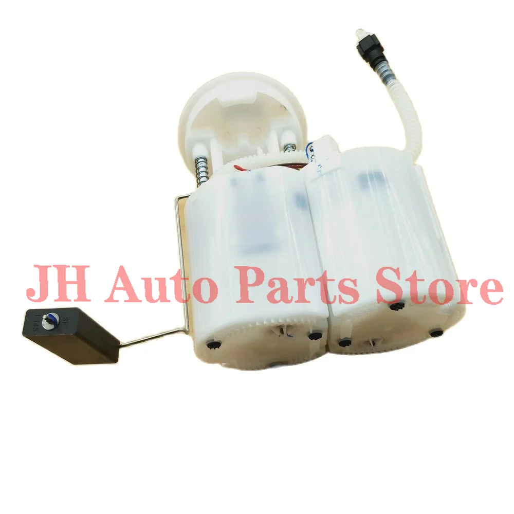 Fuel Pump Module Assembly For Mercedes-Benz CLS55 E55 W211 AMG 2114701794 2114700000 A2114701794 E8572M SP5045M - view 3