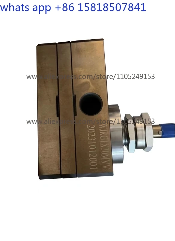 

Metering Pump, Gear Pump Nordmec Gear Pump, Solvent Free Parts Import Parts
