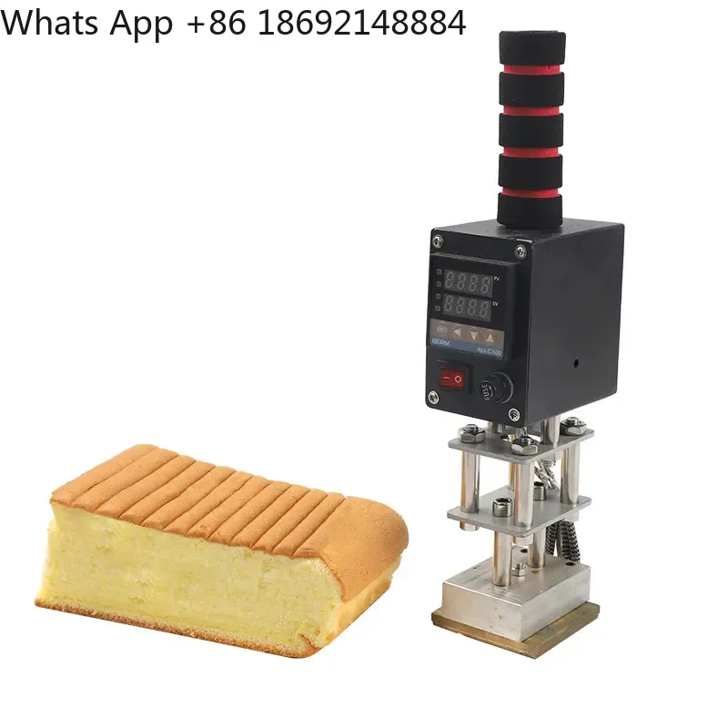 handheld-hot-stamping-machine-for-coconut-wood-board-label-cake-pattern-machine