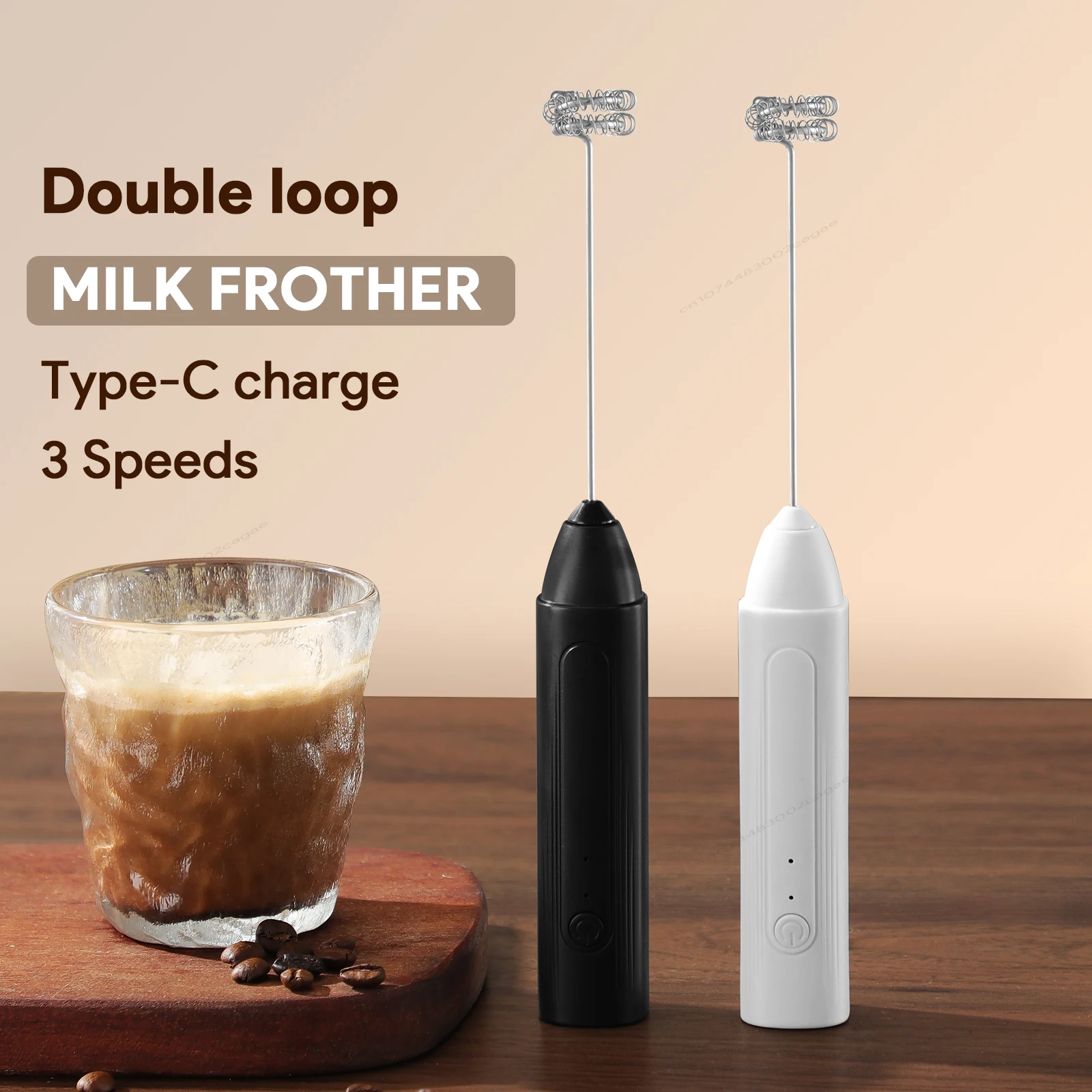 Hot Sale Electric M…