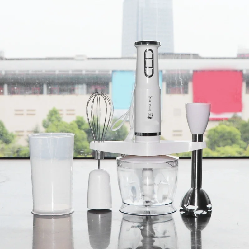 mixeur-plongeant-multifonction-600w-batteur-electrique-robot-culinaire-blanc