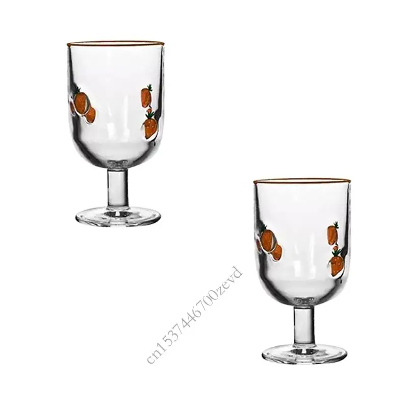 

Лимонный рисунок сока стаканы набор из 4 прочных 360 мл стаканов для коктейлей для коктейлей на водных декорациях вечеринка P9YB