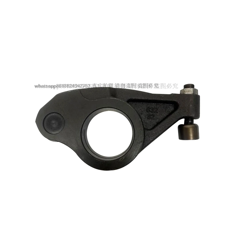 

For Volvo D13F engine rocker arm