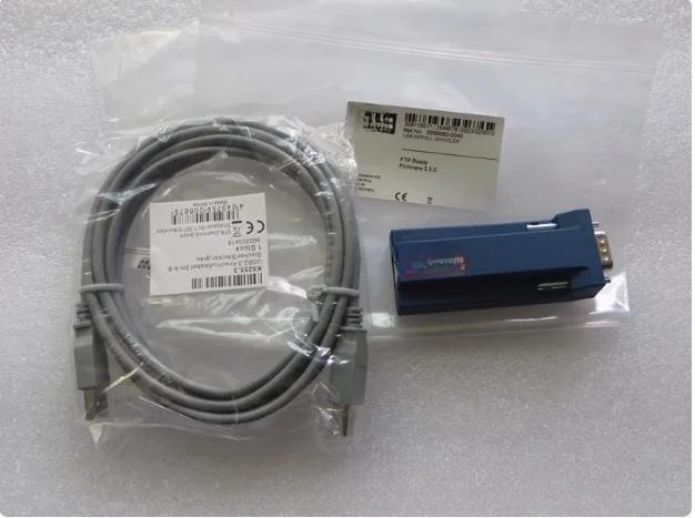 0058060-0040 New and original communication adapter