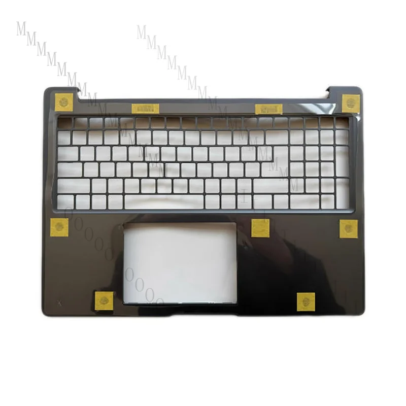 G... 01YMJC 1YMJC For Dell Pro Max 16 MC16250 Palmrest Upper Case KB Bezel Cover