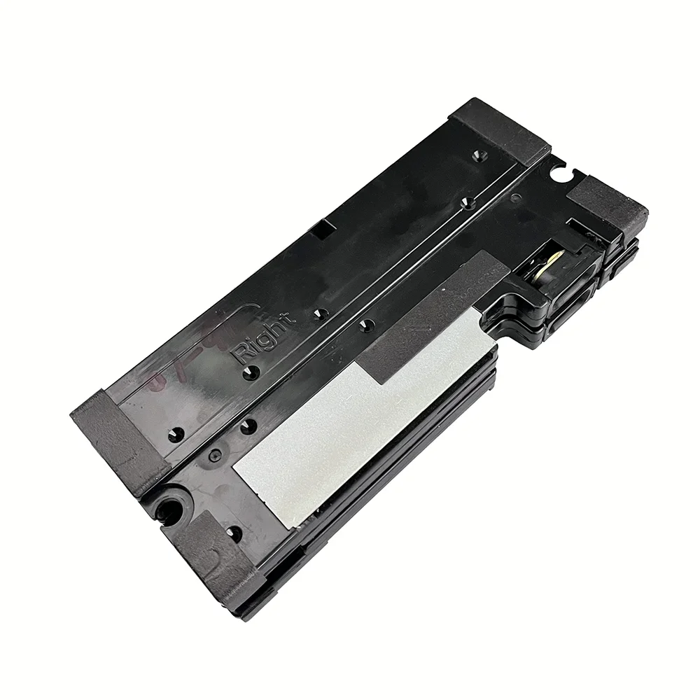 UA40D5000PHXXS UA40D5000PJXZK UA40D5030PMXXD UA40D5500RRMXL UA40D5500RRXUM UA40D5500RRXXM ลําโพงสําหรับ 6 โอห์ม 10W BN96-16796A