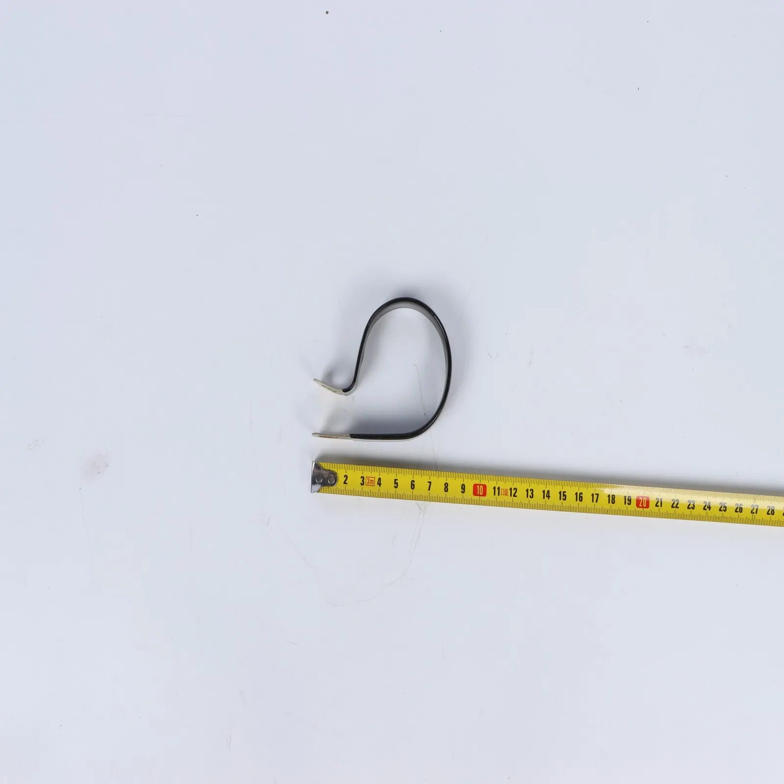 مضخة الوقود 2439320 2439352 لسلسلة Kohler Engine CH Series CV #6