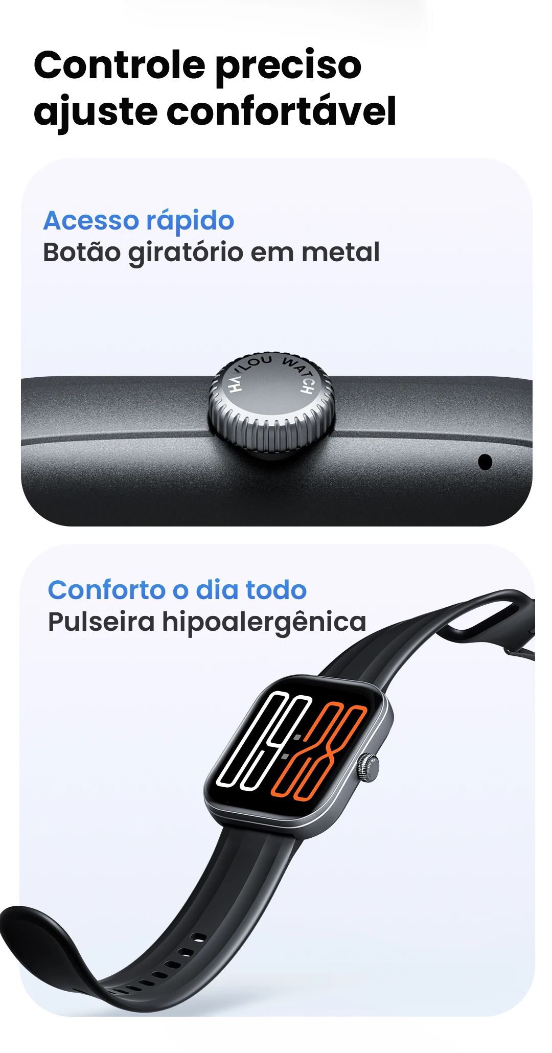 S0df03794dd714343af2db54dde587ac15.jpg