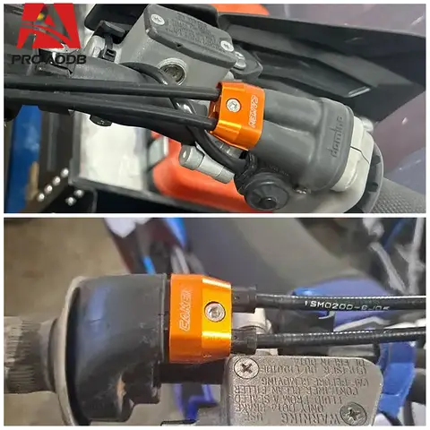 8 best sales रक्षक केटीएम - №2