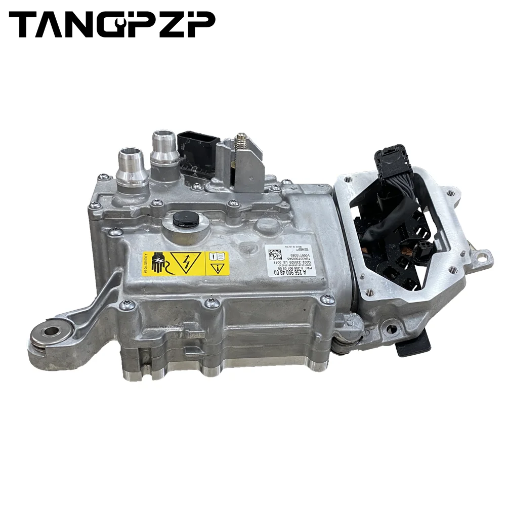 

A2569004800 A2569004300 TANGPZP for Mercedes Benz 25648v hybrid inverter A2569001000 A2569001500 A2569001700 A2569001600