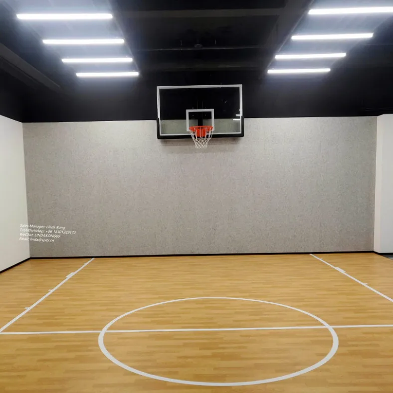 Новое настенное баскетбольное кольцо для взрослых, регулируемые баскетбольные кольца, фиксированная система баскетбольной подставки для дома