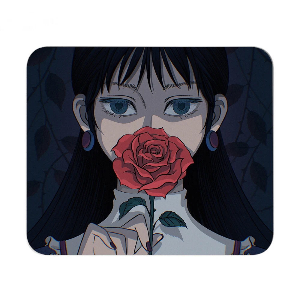 Tapis de souris professionnel à surface ultrafine, 45x40cm