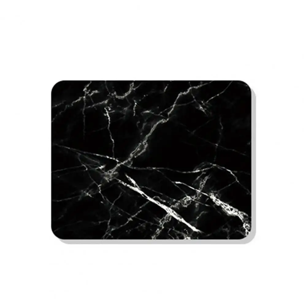 1 لفة 300x40 سنتيمتر النفط واقية الجدار ملصق مقاوم للماء مقاومة للحرارة الحمام المطبخ جدار كونترتوب بلاط خزانة الديكور مائي