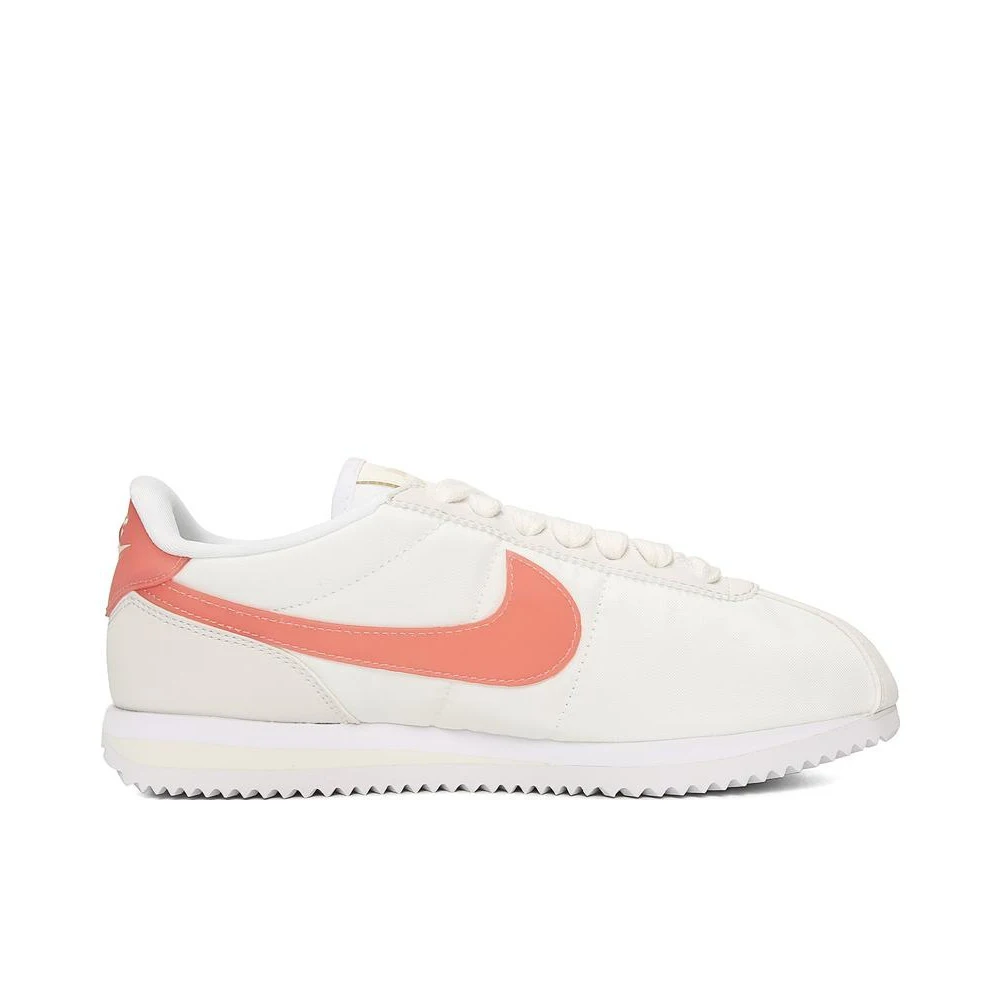 Damskie trampki NIKE 2024, codzienne buty sportowe NIKE CORTEZ HM3697-161