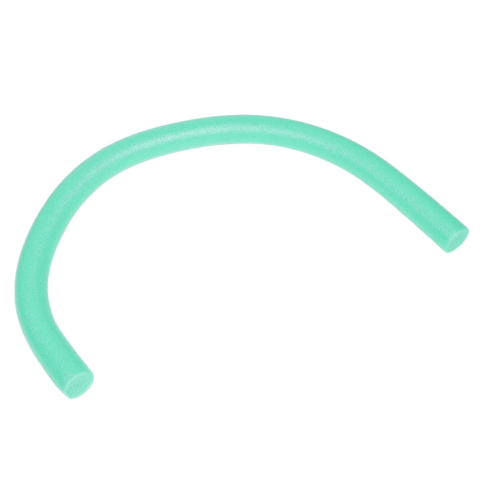 كبير الطفو السباحة المياه المعكرونة رغوة بركة العصي أداة عائمة لممارسة السباحة دائم مرنة العائمة العصي لحمامات السباحة #3