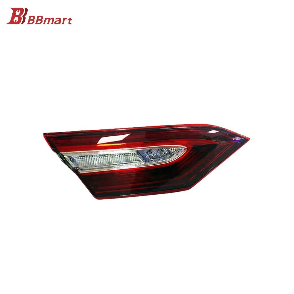 81590-06660 BBmart Auto Parts 1 Pcs Interior Tail Light Tail Lamp Rear Taillight Taillamp Stop Lamp For Toyota ASV71 AXVA70 18