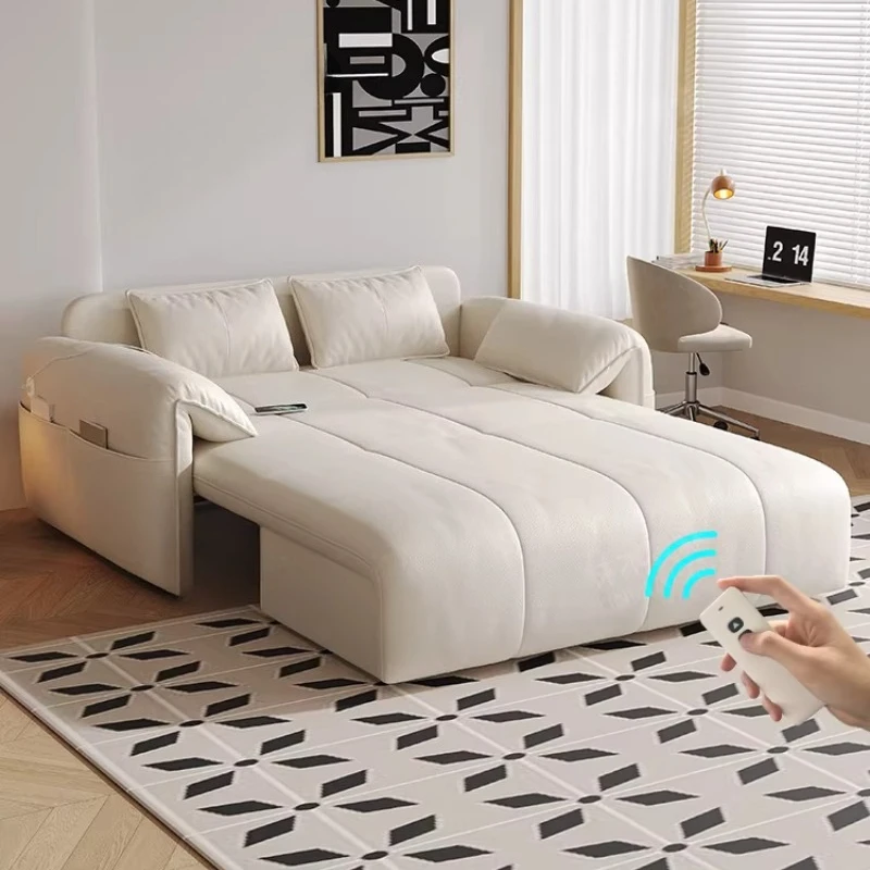 

Lounge Recliner Living Room Sofas Folding Modern Luxury Minimalist Living Room Sofas Nordic Room Decor Divano Home Furniture