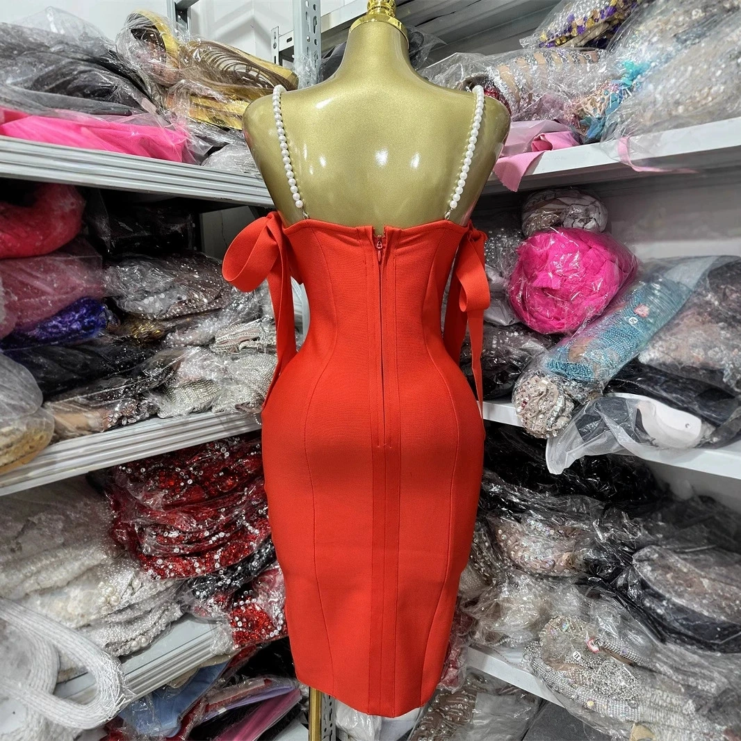 designer club dresses Looking for the perfect outfit?  Use our website search function to browse  by brand, colour, size, style or price range and discover exactly what  you're looking for in seconds. Whether it's