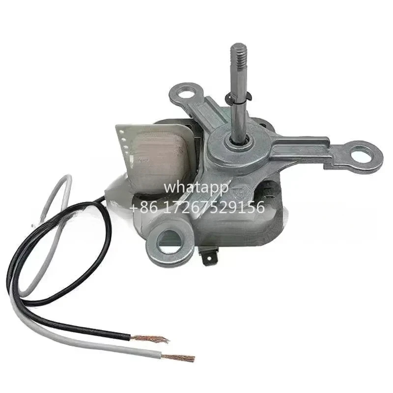 

220V Air Fryer Motor 30W Shaded Pole Motor